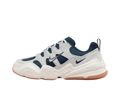 Nike Women's Tech Hera "Phantom/Armory Navy/Sail/Football Grey"