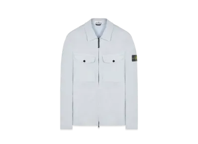 Stone Island 10812 "Sky Blue"