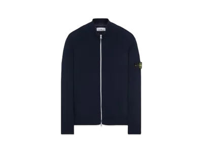 Stone Island 526D8 "Blue"
