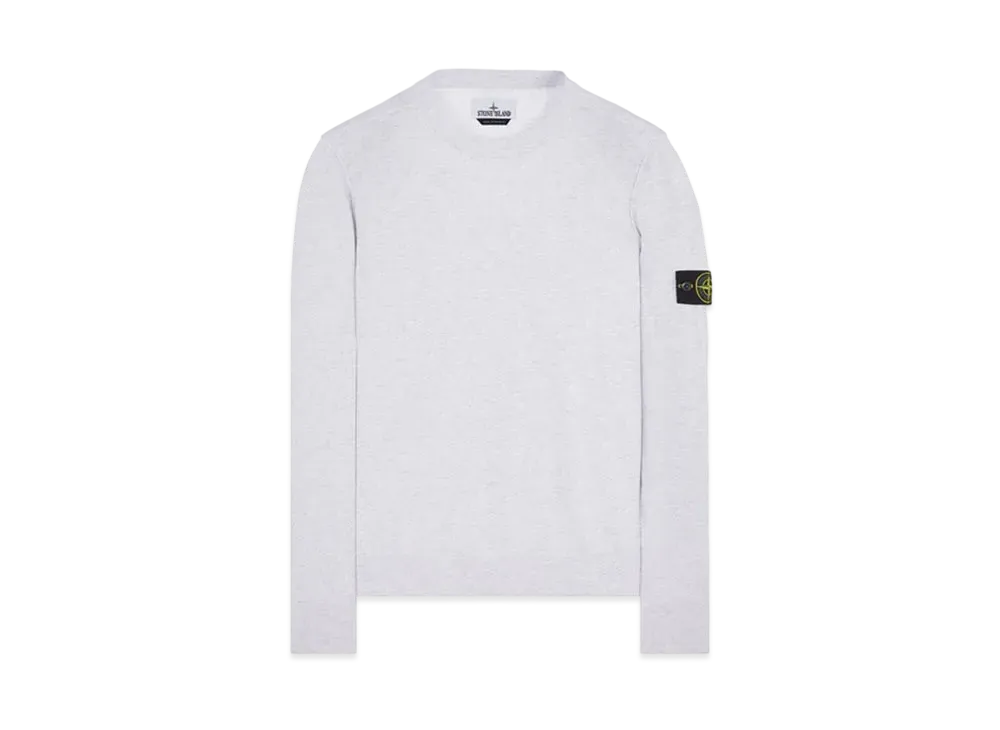 Stone Island 540B2 "Powder Melange"