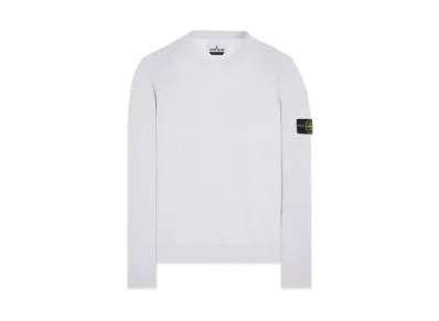 Stone Island 540B2 "Powder Melange"