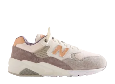7/4発売|KITH × New Balance 1300 / 580 7/4発売|KITH × New Balance 1300 / 580