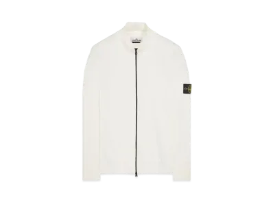 Stone Island 542B2 "White"