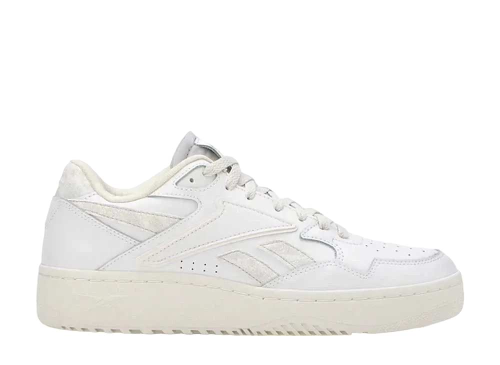 リーボック ATR チル "ホワイト"