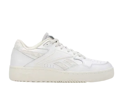 Reebok ATR Chill "White"