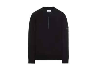 Stone Island 543B2 "Blue"