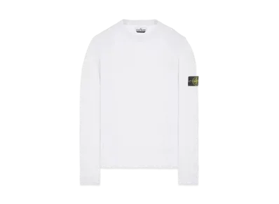 Stone Island 532B9 "Powder Melange"