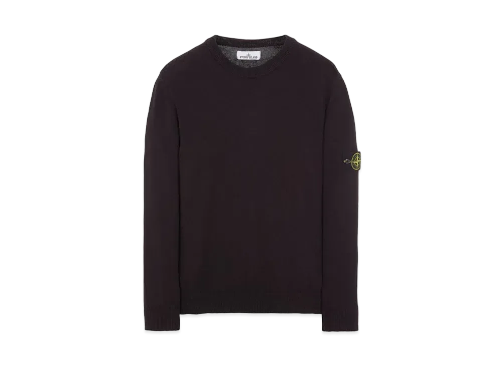 Stone Island 528D3 "Blue"