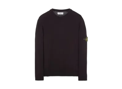 Stone Island 528D3 "Blue"