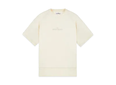 Stone Island 505D2 "White"