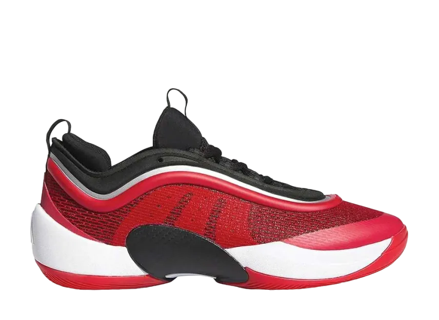 adidas D.O.N. Issue 6 adidas D.O.N. Issue 6