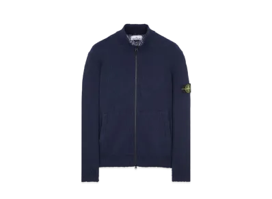 Stone Island 561B1 "Blue"