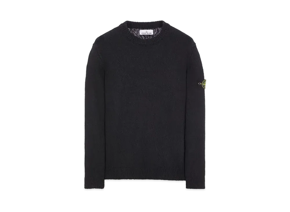 Stone Island 562B1 "Blue Gray"