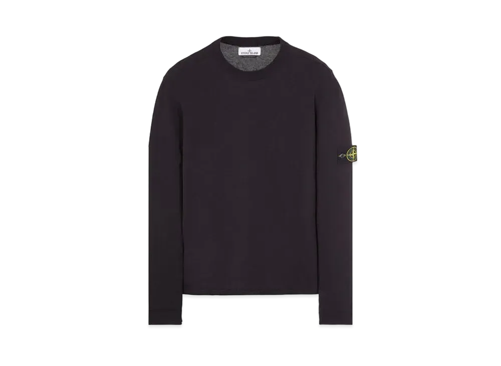 Stone Island 532B9 "Blue"