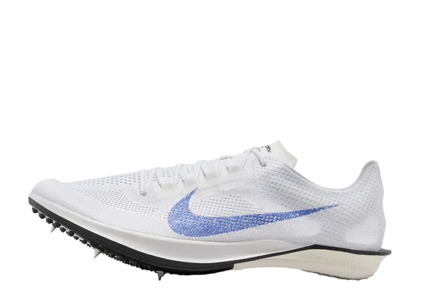 Nike Dragonfly 2 Nike Dragonfly 2