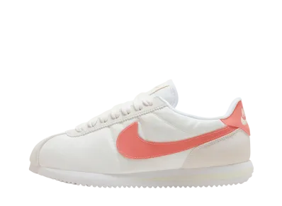 Nike Women's Cortez "Sail Pink"