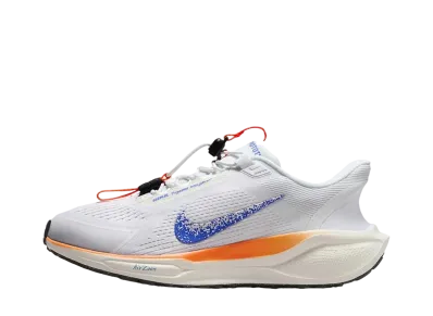 Nike Women's Pegasus Easy On FP "Blueprint"