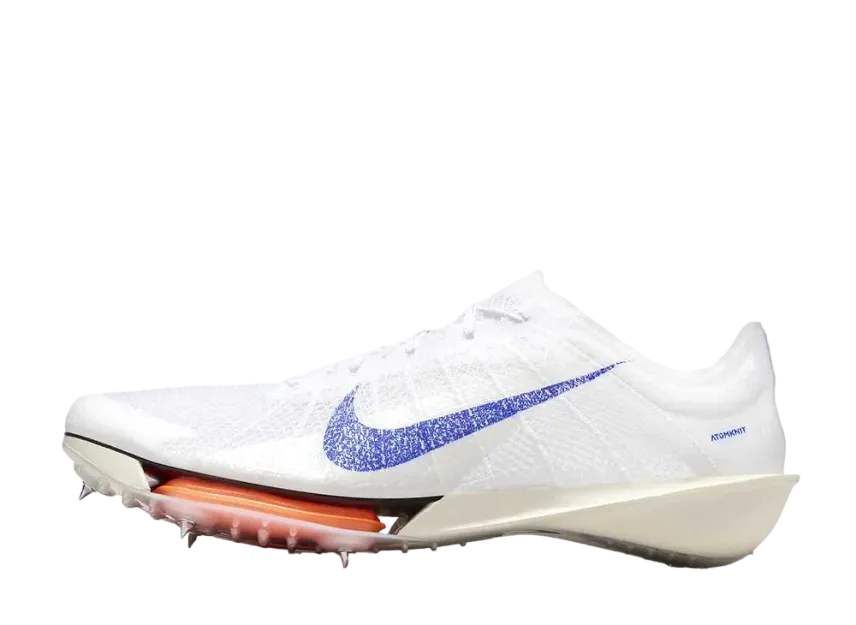 Nike Air Zoom Victory 2 Nike Air Zoom Victory 2