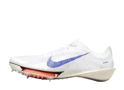 Nike Air Zoom Victory 2 "Blueprint"