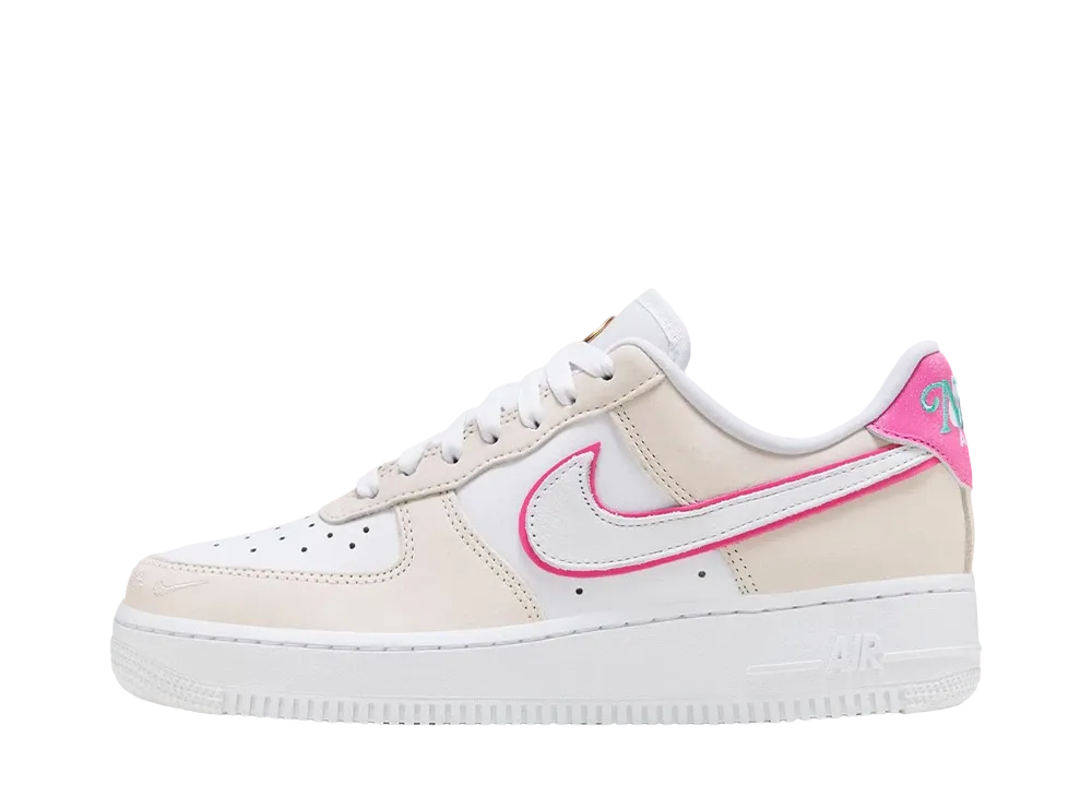 2025年最新】エアフォース1/NIKE 人気ランキング | スニーカー