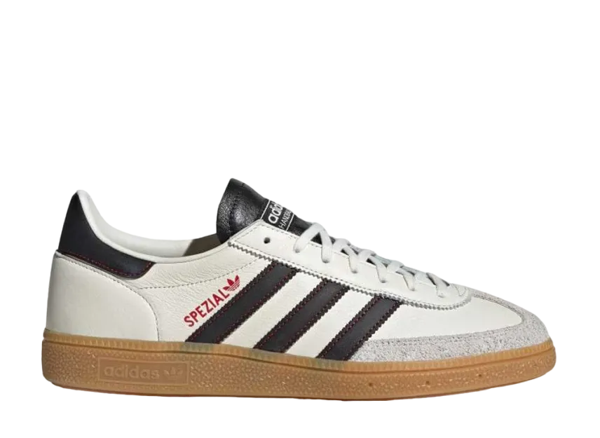 adidas Handball Spezial 24センチ adidas Originals Handball Spezial