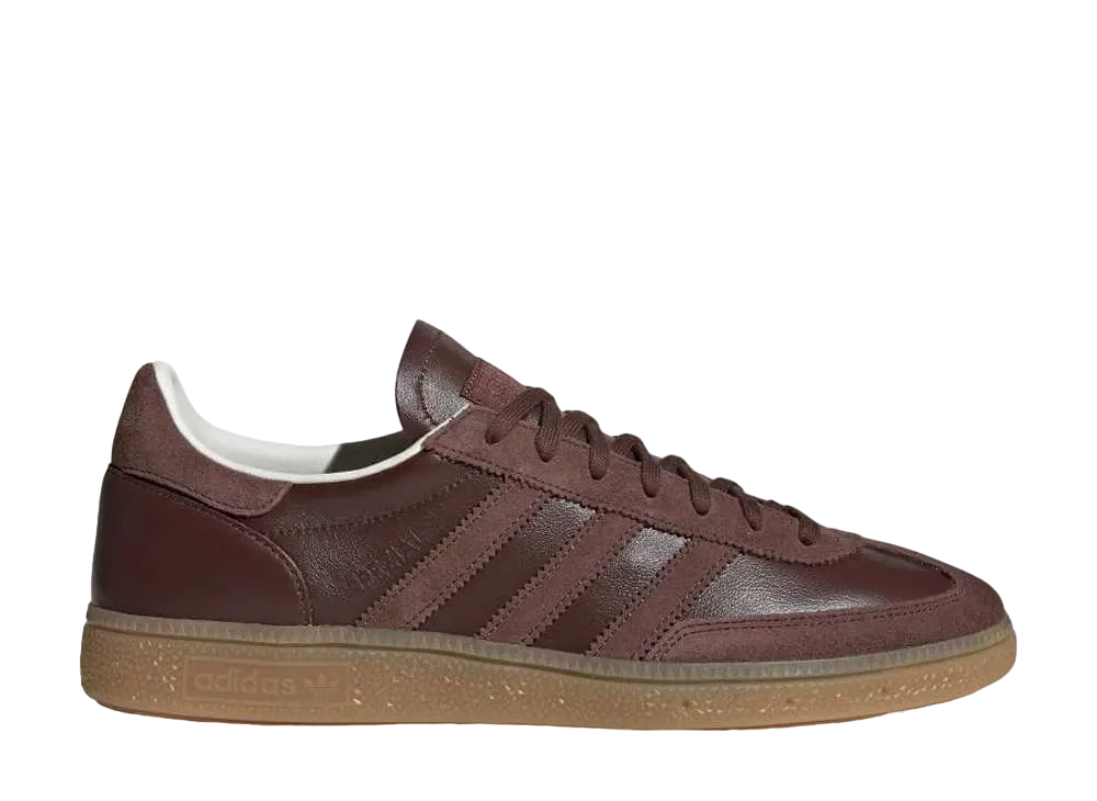 adidas Handball Spezial "Auburn/Off White"