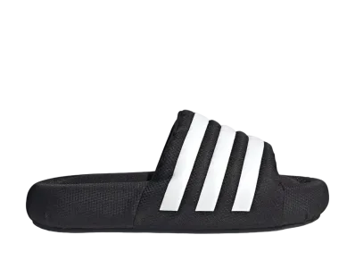 adidas Adilette 24 "Core Black/Footwear White"