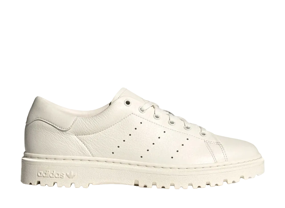 adidas Stan Smith Freizeit "Core White/Alumina/Off White"