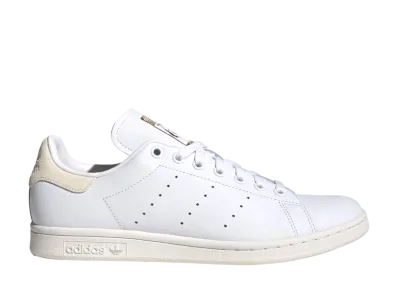adidas Stan Smith "Footwear White/Wonder White"