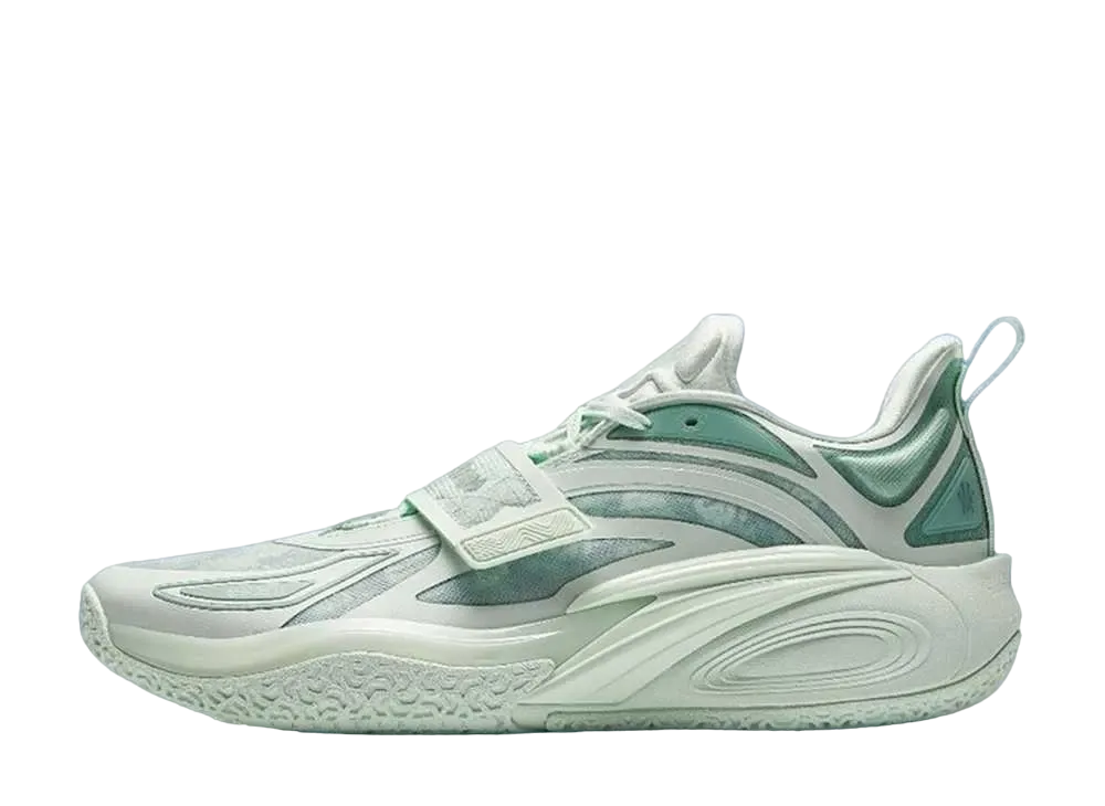 アンタ カイ1 "ガーデンステート"