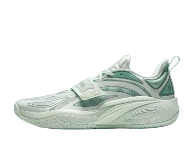 Anta Kai 1 "Garden State"