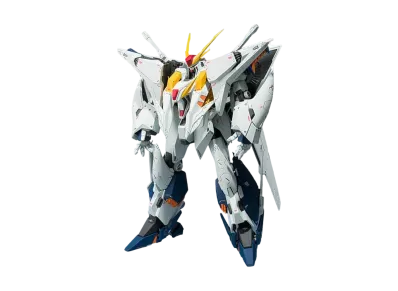 ROBOT魂(Ka signature)】 「Ξガンダム」を『閃光のハサウェイ』アニメ ROBOT魂(Ka signature)】 「Ξガンダム」を『閃光のハサウェイ』アニメ