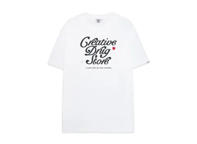 CreativeDragStore verdy tシャツ VERDY × CreativeDrugStoreのPOP UPが大阪にて開催 | スニーカー