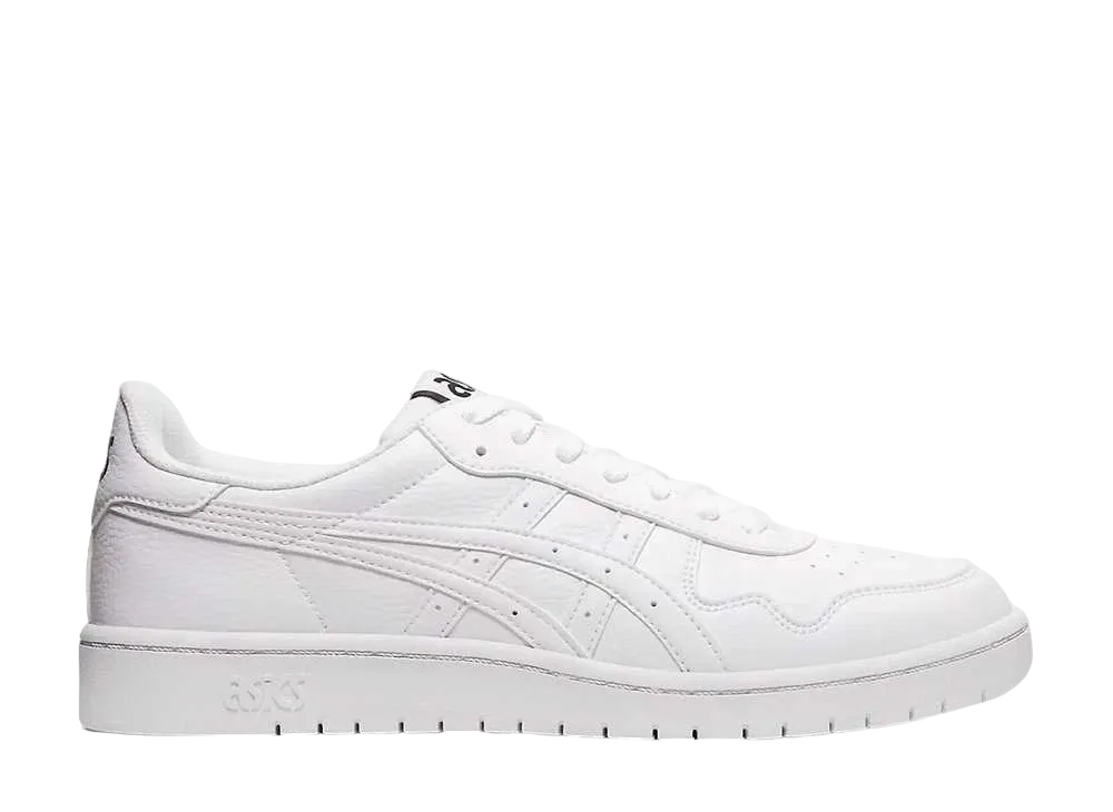 アシックス ジャパン S "ホワイト"