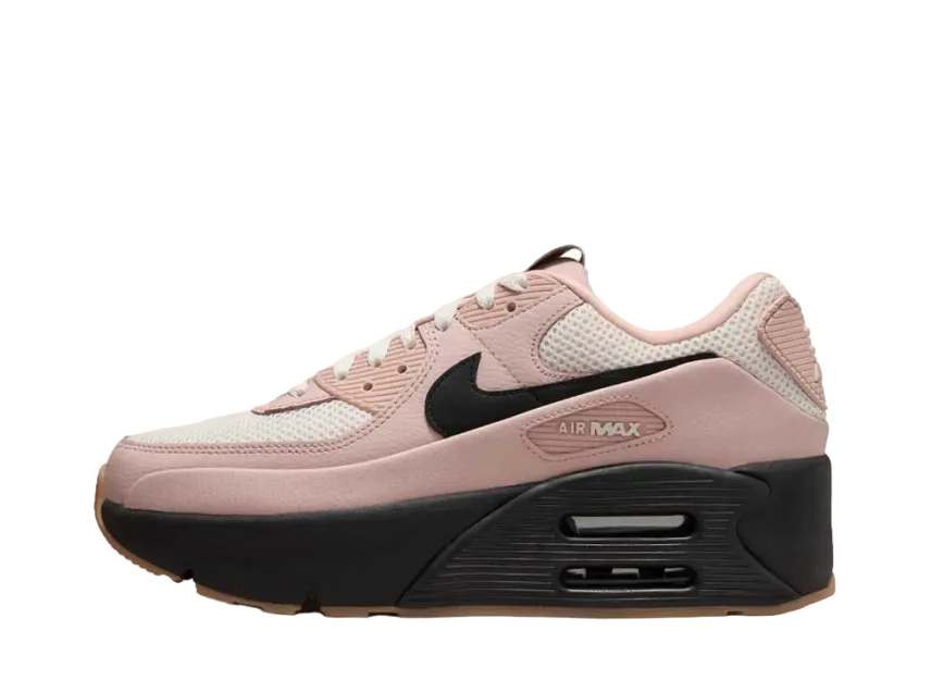 Nike Women's Air Max 90 LV8 Nike Women's Air Max 90 LV8