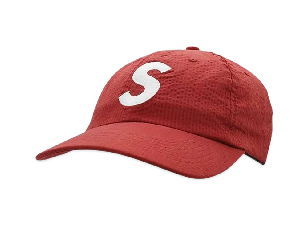 4/27発売｜Supreme 24SS Week11｜抽選/販売/定価情報 | スニーカーダンク