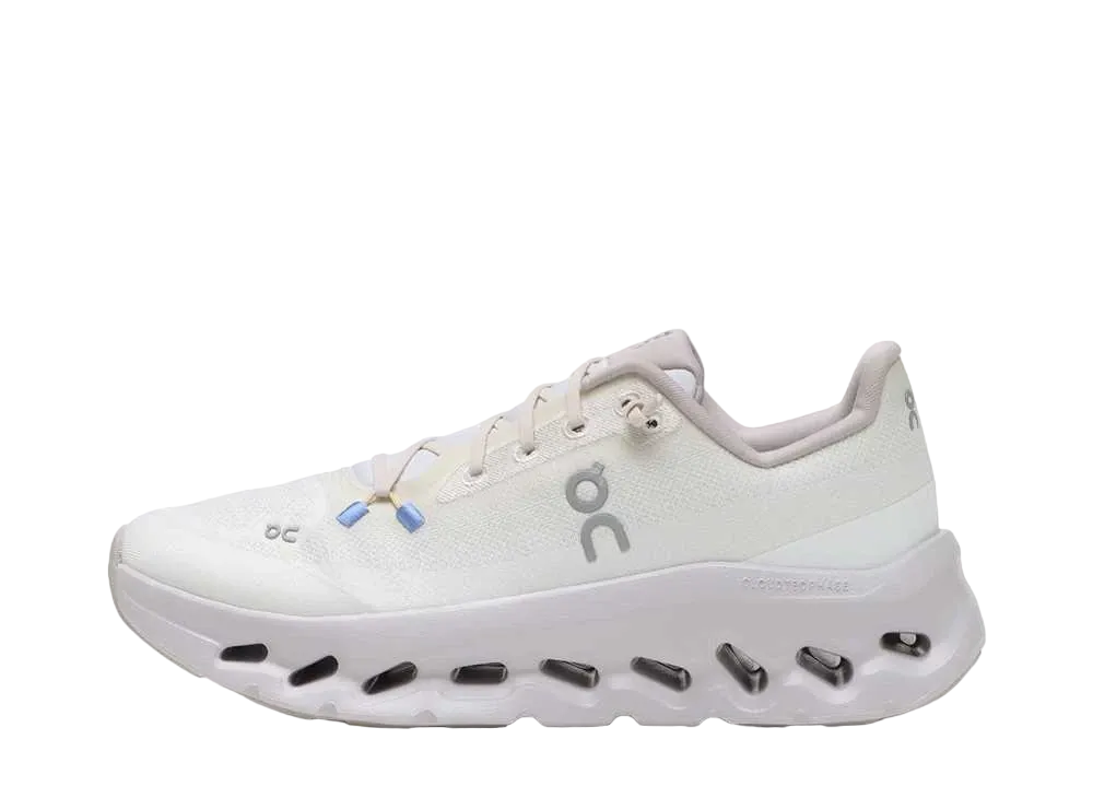 オン ウィメンズ クラウドティルト "サンド/ラベンダー"