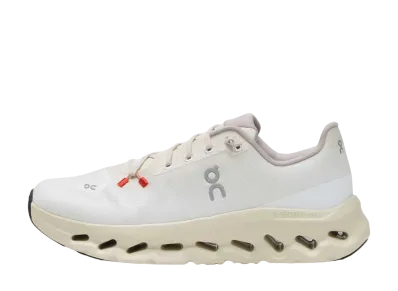 On Cloudtilt "Sand/Cream"