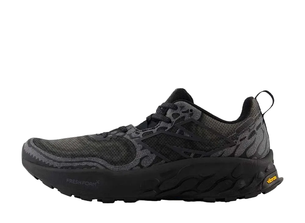 ニューバランス フレッシュフォーム X ヒエロ V8 "ブラック"