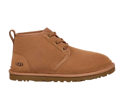 UGG Neumel "Chestnut"