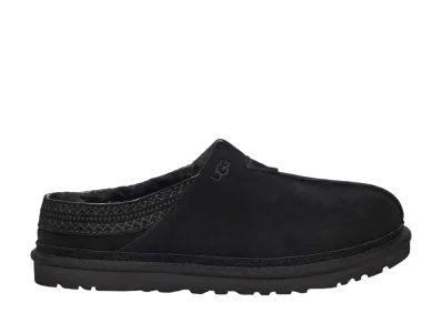 UGG Neuman "Black"