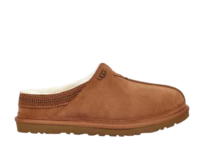 UGG Neuman "Chestnut"
