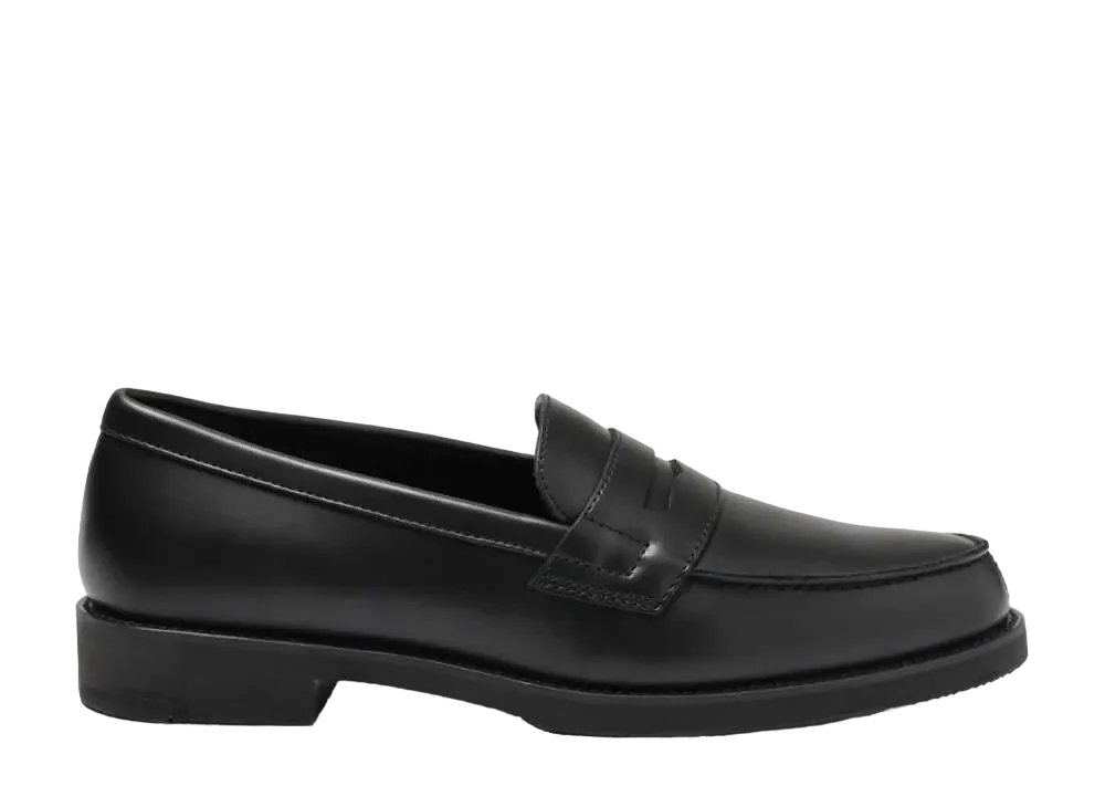 リーガル ローファー | 通販・相場はスニーカーダンク