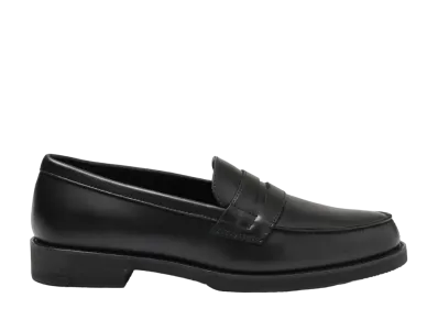 REGAL Kenford "Black"