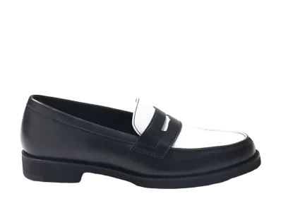 REGAL Kenford "Black/White"