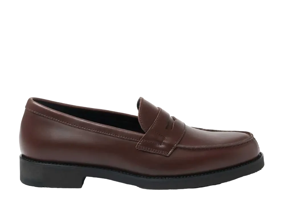 REGAL Kenford "Dark Brown"