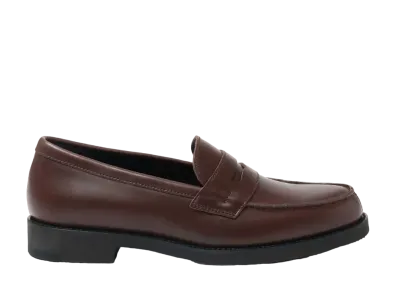 REGAL Kenford "Dark Brown"