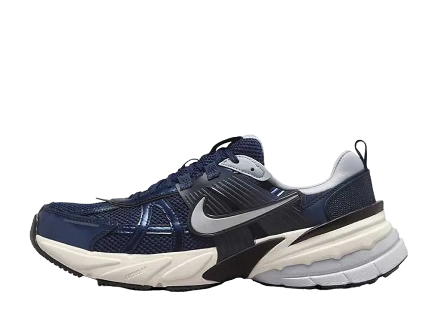 Nike V2K Run Nike V2K Run