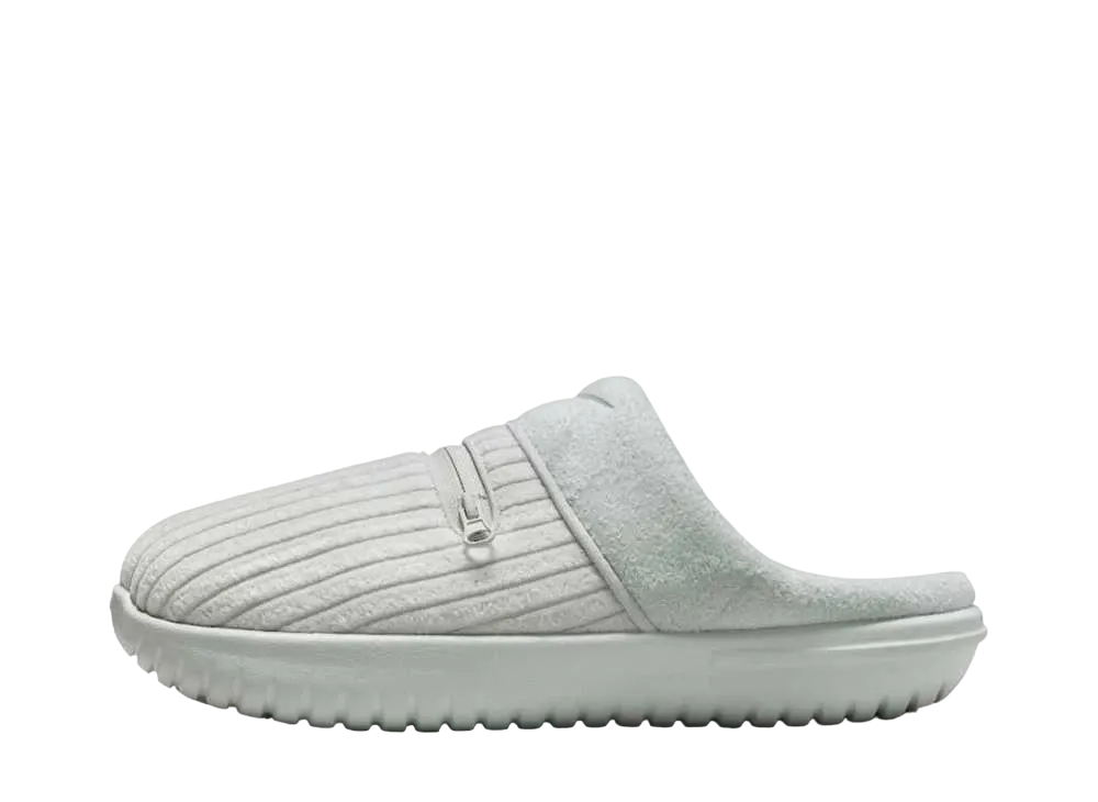 ナイキ ウィメンズ バロウ "フォトンダスト/ウルフグレー"