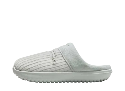 Nike Women's Burrow "Photon Dust/Wolf Grey"